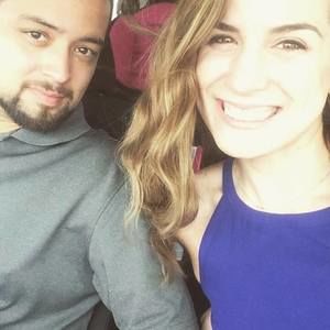 Meet your Posher, Colleen